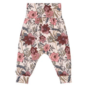 Bliss Bodysuit and Pant Baby Set