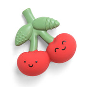 Comfort Crew - Cherries