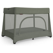 UPPAbaby Remi V2 Playard