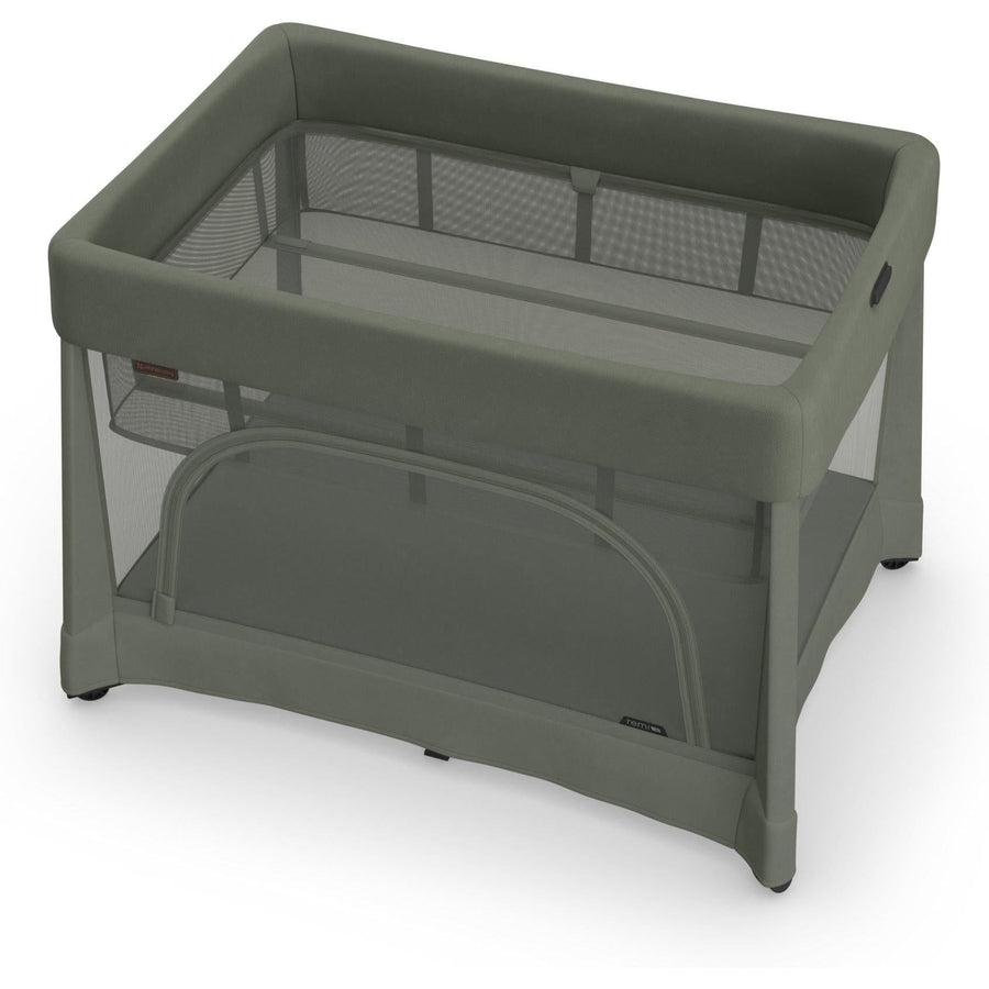 UPPAbaby Remi V2 Playard