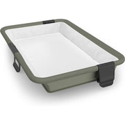 UPPAbaby Remi V2 Playard