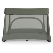 UPPAbaby Remi V2 Playard