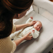 UPPAbaby Remi V2 Playard
