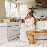 UPPAbaby Remi V2 Playard