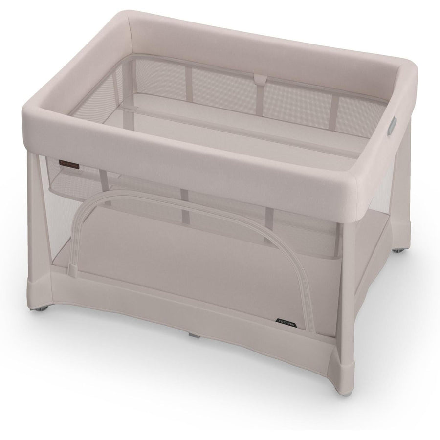 UPPAbaby Remi V2 Playard