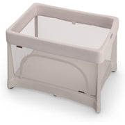 UPPAbaby Remi V2 Playard