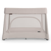 UPPAbaby Remi V2 Playard