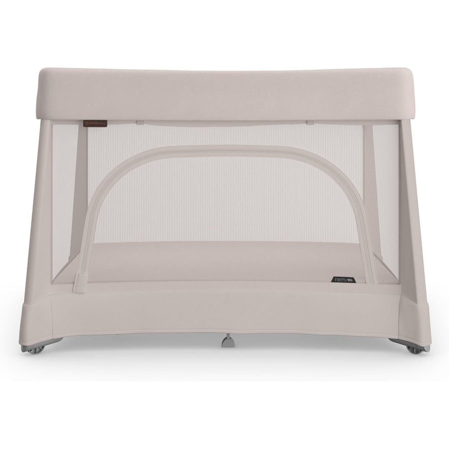 UPPAbaby Remi V2 Playard