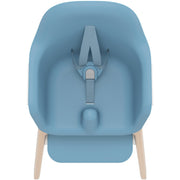 UPPAbaby Ciro High Chair