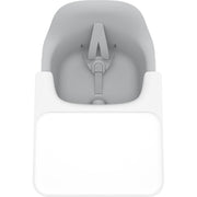 UPPAbaby Ciro High Chair