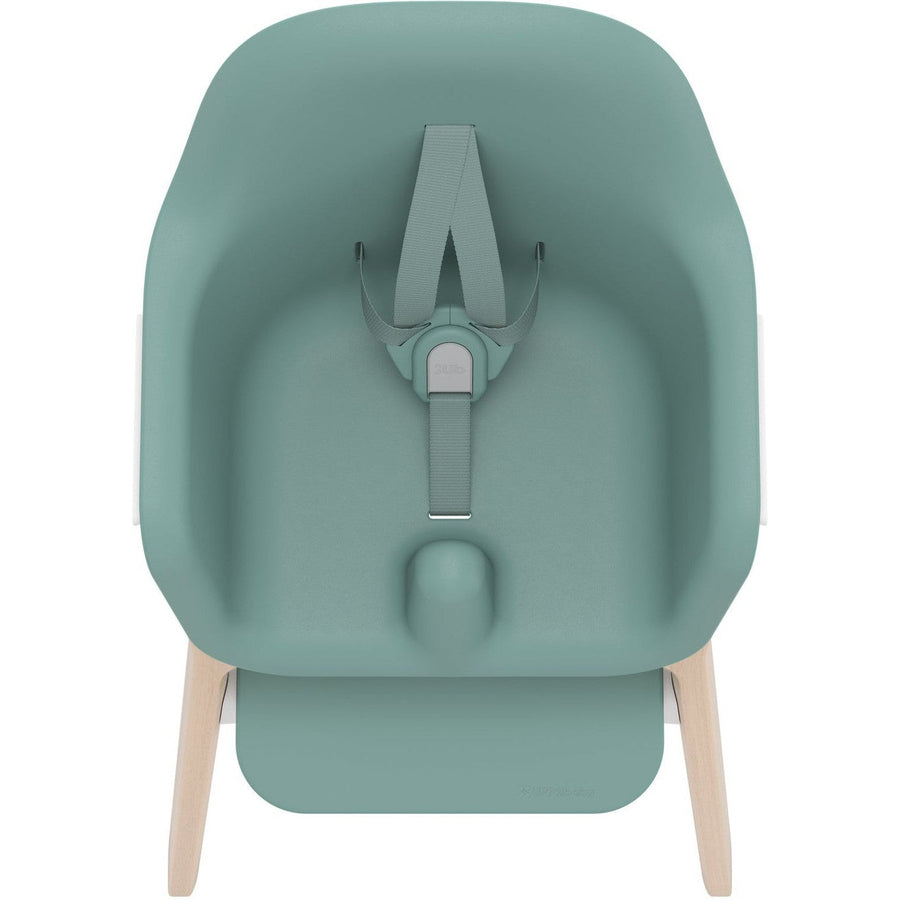 UPPAbaby Ciro High Chair