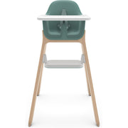 UPPAbaby Ciro High Chair