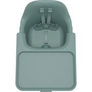 UPPAbaby Ciro V2 High Chair
