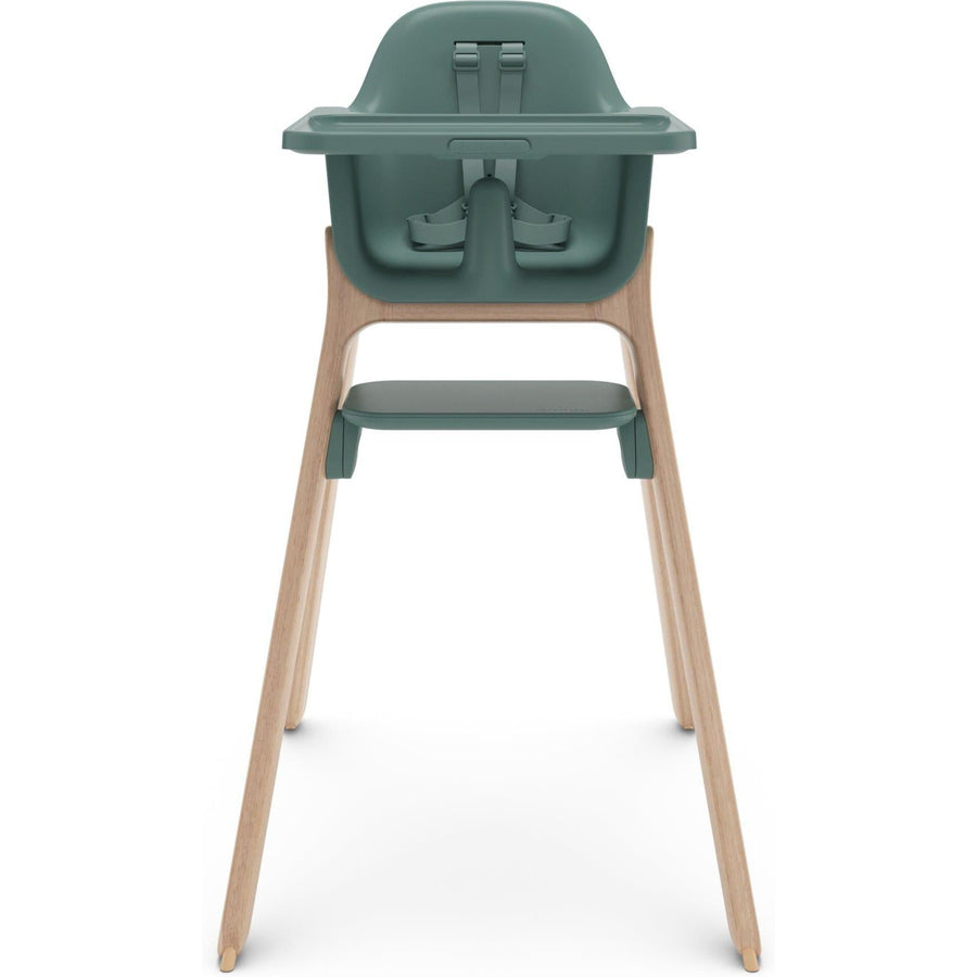 UPPAbaby Ciro V2 High Chair