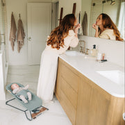 UPPAbaby Mira 3-in-1 Bouncer