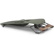 UPPAbaby Mira 3-in-1 Bouncer