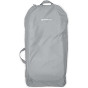 UPPAbaby Mira 3-in-1 Bouncer