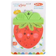 Hello Garden - Tuffy Teether Indestructible