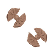 Baby Fab Clips - Various Colors