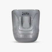UPPAbaby Cup Holder For Vista/Cruz/Minu