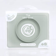 ezpz Mini Bowl - Various Colors