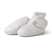 Baby Booties - Various