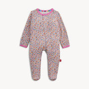 Modal Magnetic Footie - Stella