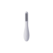 Baby-Led Toothbrush (Baby 3+ Months) - Various Colors