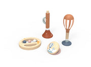 Sky Melody Set