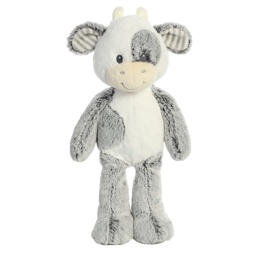 Coby Cow Cuddler