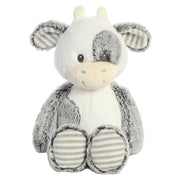 Coby Cow Cuddler