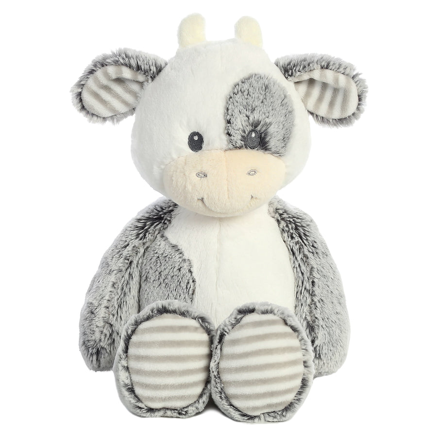 Coby Cow Cuddler