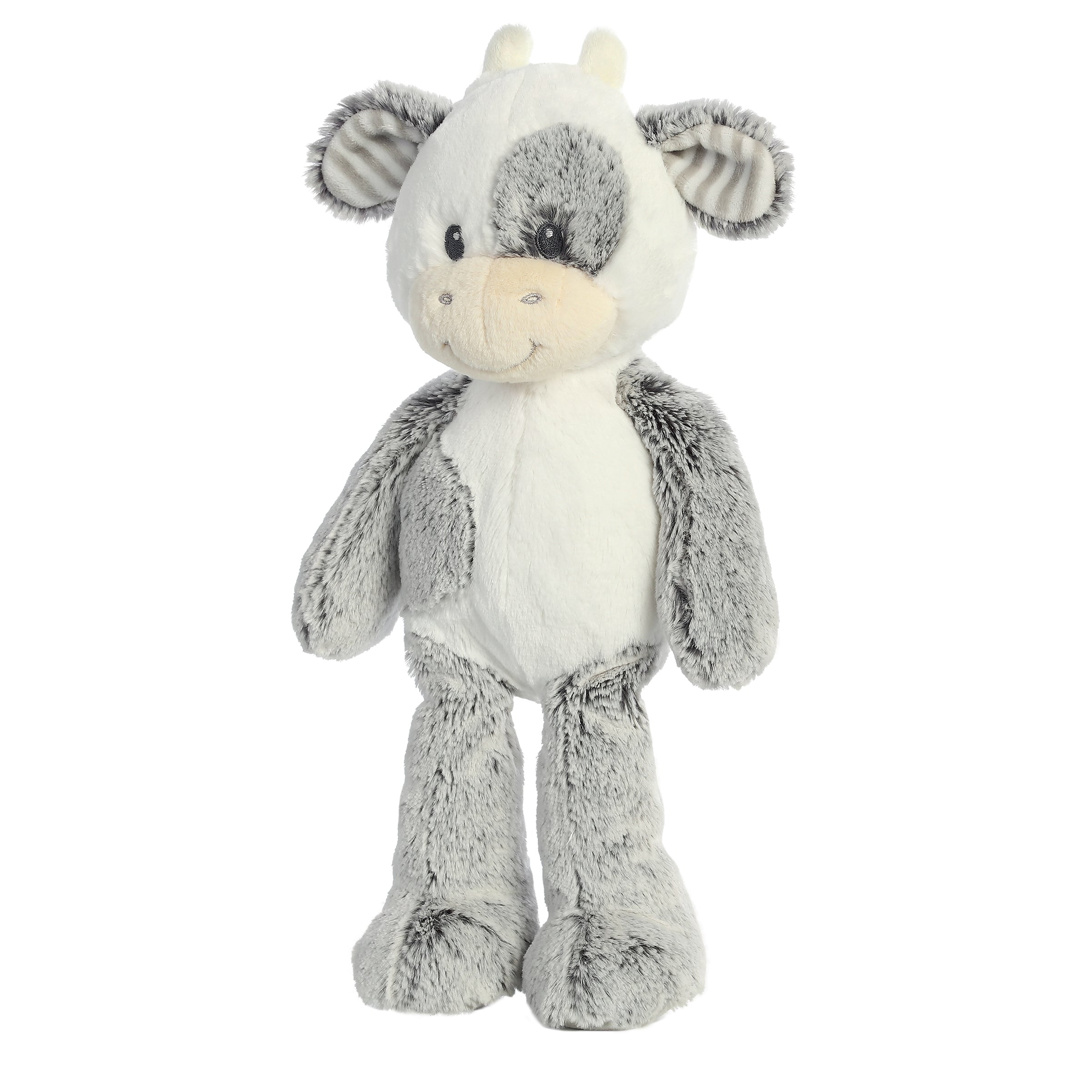 Coby Cow Cuddler