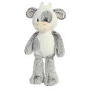 Coby Cow Cuddler