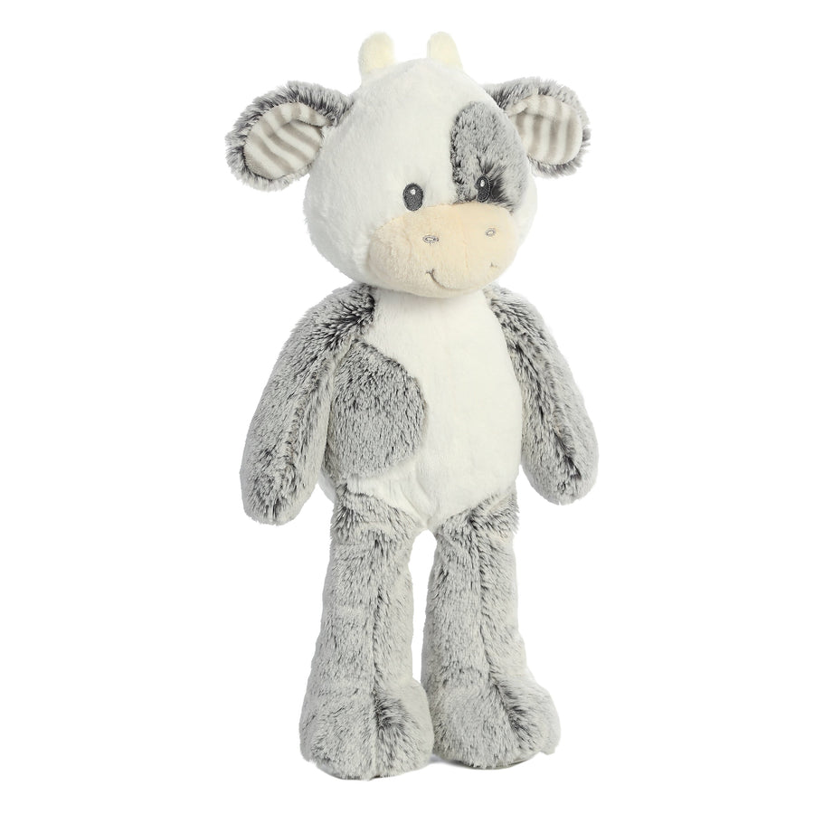 Coby Cow Cuddler