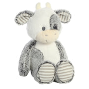 Coby Cow Cuddler