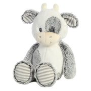 Coby Cow Cuddler