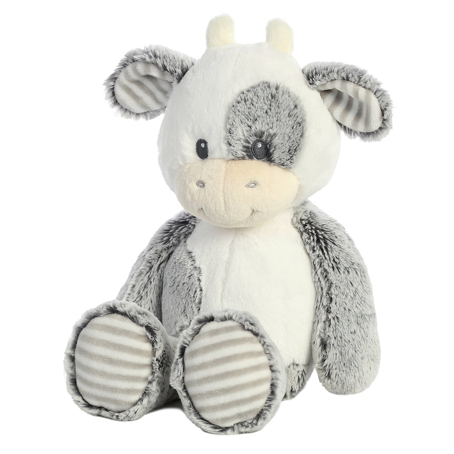 Coby Cow Cuddler