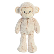 Marlow Monkey Cuddler