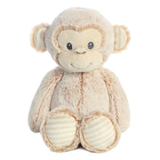 Marlow Monkey Cuddler