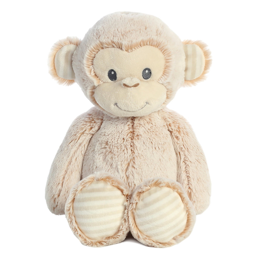 Marlow Monkey Cuddler