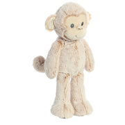 Marlow Monkey Cuddler