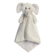 Elvin Elephant Luvster