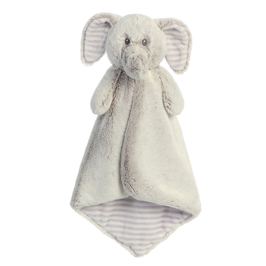 Elvin Elephant Luvster