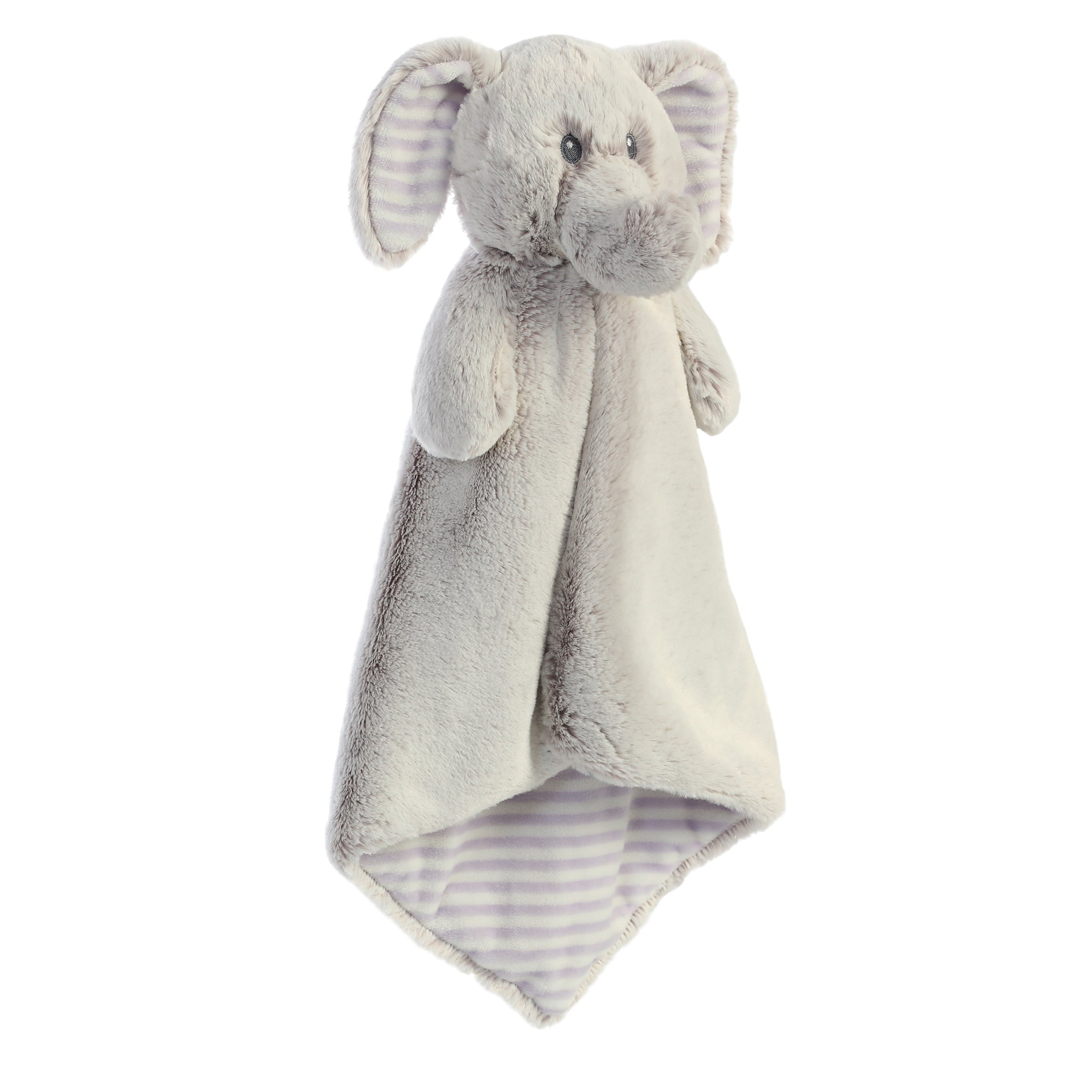 Elvin Elephant Luvster