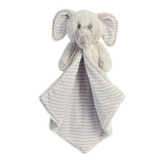 Elvin Elephant Luvster