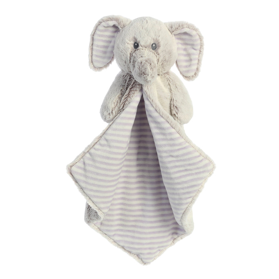 Elvin Elephant Luvster