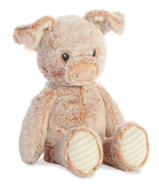 Peppy Pig Cuddler