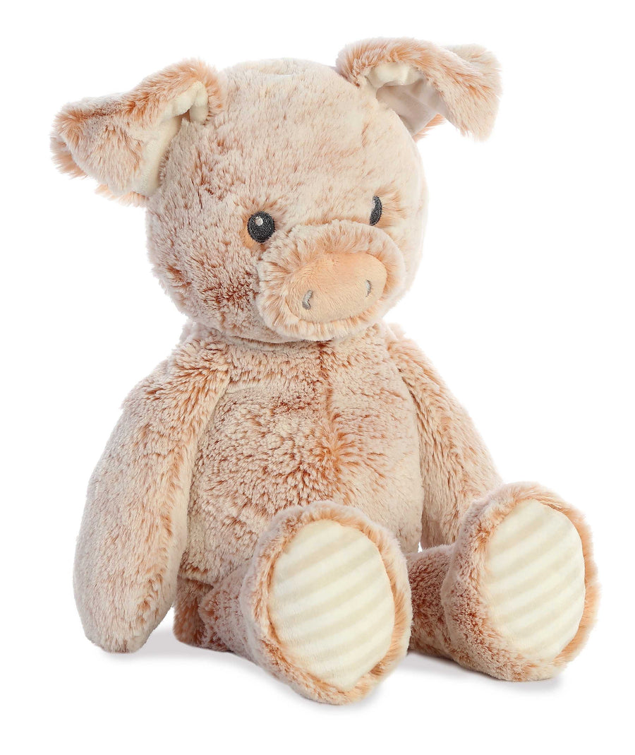 Peppy Pig Cuddler
