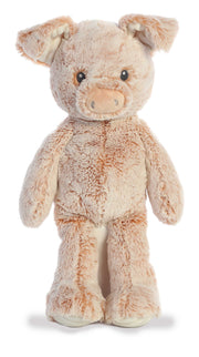Peppy Pig Cuddler